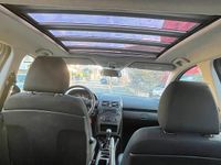 Gebraucht Mercedes A160 82 PS (60 kW) 2007 Silber Limousine