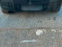Gebraucht Hyundai i20 101 PS (74 kW) 2009 Schwarz Kleinwagen