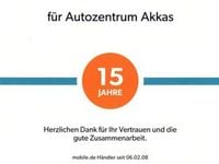 Second-hand Ford Transit 75 CP (55 kW) 2015 Alb