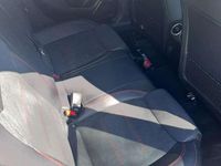 Gebraucht Mercedes A220 AMG line 190 PS (139 kW) 2019 Grau Limousine