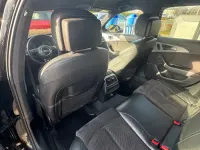 Gebraucht Audi A6 S-Line 204 PS (150 kW) 2014 Schwarz Kombi