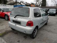 gebraucht Renault Twingo 1.2 *Euro 4*Faltdach*