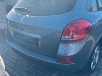 gebraucht Renault Clio GrandTour 