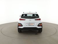 gebraucht Hyundai Kona 1.6 TGDI Trend 2WD, Benzin, 18.760 €