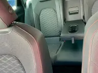 Gebraucht Seat Leon ST Beats 150 PS (110 kW) 2022 Kombi