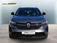 Gebraucht Renault Austral Techno 200 PS (147 kW) 2025 Grau kqg + schwarz gne SUV