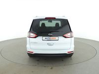 gebraucht Ford Galaxy 2.0 EcoBoost SCTi Titanium, Benzin, 24.880 €