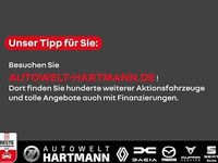 Gebraucht Renault Clio V Evolution 67 PS (49 kW) 2025 Weiß Limousine