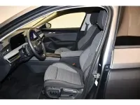 Second-hand Skoda Superb Selection 150 CP (110 kW) 2025 Gri Break
