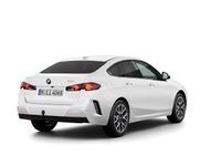 Gebraucht BMW 220 170 PS (125 kW) 2025 Weiß Coupé