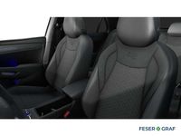 Neu VW T-Roc R-line 150 PS (110 kW) 2026 Grau SUV