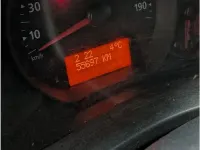 Second-hand Renault Kangoo 95 CP (69 kW) 2020 Alb Monovolum