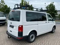 Gebraucht VW T6 150 PS (110 kW) 2019 Andere Van