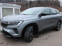 Gebraucht Renault Austral Evolution 158 PS (116 kW) 2024 Dolomitgrau SUV