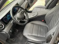 Occasion Mercedes E450 367 ch (269 kW) 2020 Noir Berline