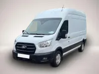 Gebraucht Ford Transit Trend 131 PS (96 kW) 2025 Manufacturer
