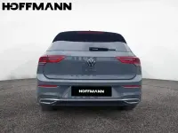 Gebraucht VW Golf VIII Life 150 PS (110 kW) 2023 Andere Limousine