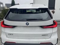 Second-hand BMW iX1 150 kW (204 CP) 2024 Alb SUV