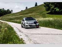 Gebraucht VW Golf VII GTD 184 PS (135 kW) 2018 Limousine