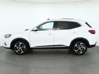 Gebraucht MG HS Luxury 162 PS (119 kW) 2023 Weiß SUV