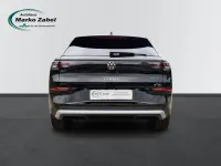 Neu VW T-Roc Cabriolet Life 150 PS (110 kW) 2026 Grenadillschwarz SUV