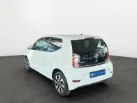 Gebraucht VW up! Active 65 PS (47 kW) 2023 Pure white Kleinwagen