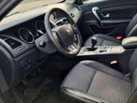 Gebraucht Renault Latitude 140 PS (102 kW) 2011 Limousine