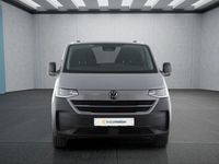 Gebraucht VW T7 150 PS (110 kW) 2025 Grau Van
