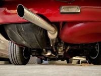 gebraucht Alfa Romeo GT GTJ 16