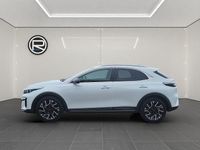 Neu Kia XCeed 150 PS (110 kW) 2026 Weiß SUV