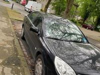 gebraucht Opel Vectra 1.9