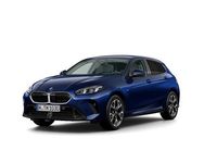 Gebraucht BMW 120 Shadowline 156 PS (114 kW) 2026 Kleinwagen