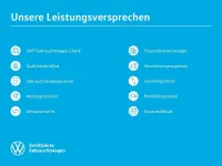 Neu VW Taigo R-line 116 PS (85 kW) 2025 Pure white schwarz SUV