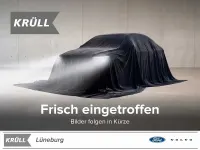 Gebraucht Volvo XC60 Plus 197 PS (144 kW) 2023 Weiß SUV