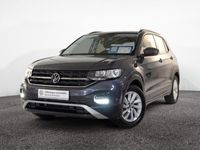 gebraucht VW T-Cross - Life