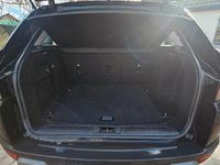 Gebraucht Land Rover Range Rover evoque Pure 150 PS (110 kW) 2017 Schwarz SUV