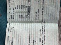 Gebraucht Renault Master 120 PS (88 kW) 2007 Blau Van