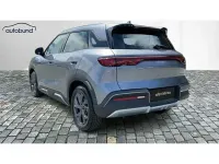 Nuova BYD Atto 2 Boost 130 kW (177 CV) 2025 SUV