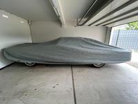 Gebraucht Cadillac Eldorado 193 PS (141 kW) 1967 Beige Coupé