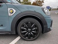 Gebraucht Mini Countryman 2022 SUV