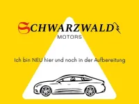 Second-hand Fiat Tipo S 120 CP (88 kW) 2019 Alb Break