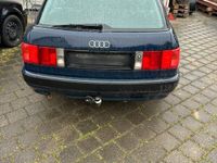 gebraucht Audi 80 B4 Avant 2,6