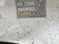 Gebraucht Ford Focus 105 PS (77 kW) 2011 Weiß Kombi