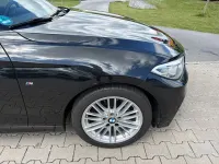 Gebraucht BMW 220 Shadowline 184 PS (135 kW) 2017 Schwarz Coupé