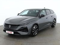 Neu Peugeot 308 2026 Andere