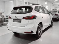 Neu BMW 216 Active Tourer Efficient Dynamics 122 PS (89 kW) 2026 Mineralweiss Van / Kleinbus