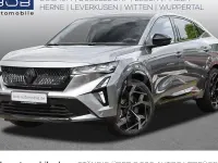 Brugt Renault Rafale 300 HK (220 kW) 2025 Grå SUV