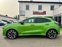 gebraucht Ford Puma ST X