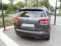 gebraucht Citroën C5 Aircross Hybrid225(Plug-In)Shine Pack S&S(EU6d)