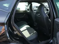 Gebraucht Cupra Formentor VZ 390 PS (286 kW) 2024 Schwarz SUV